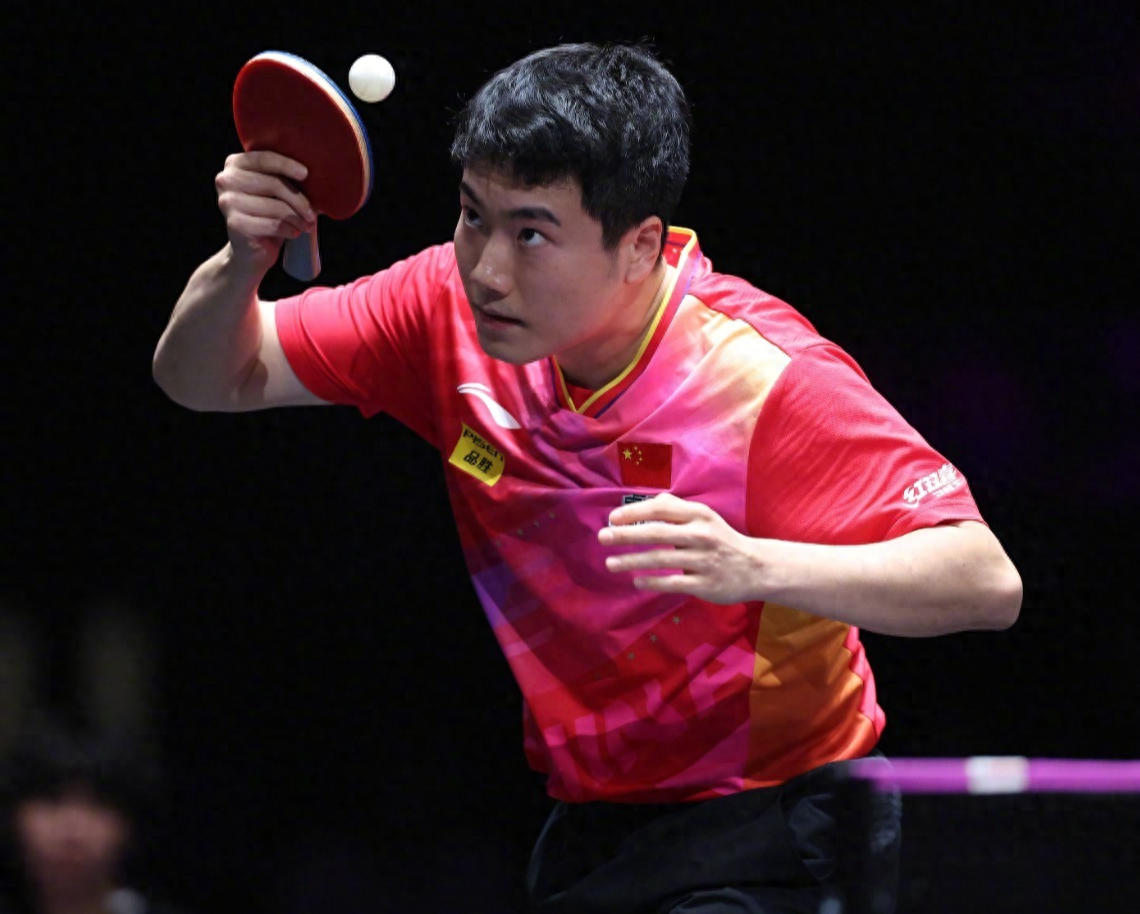 澳门队惊险取胜，晋级前景一片光明(澳门足球联赛)