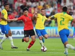 最后一节突然发力，球队完成逆转(nba最后一分钟逆转)