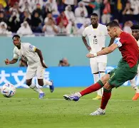 最后一节突然发力，球队完成逆转(nba最后一分钟逆转)