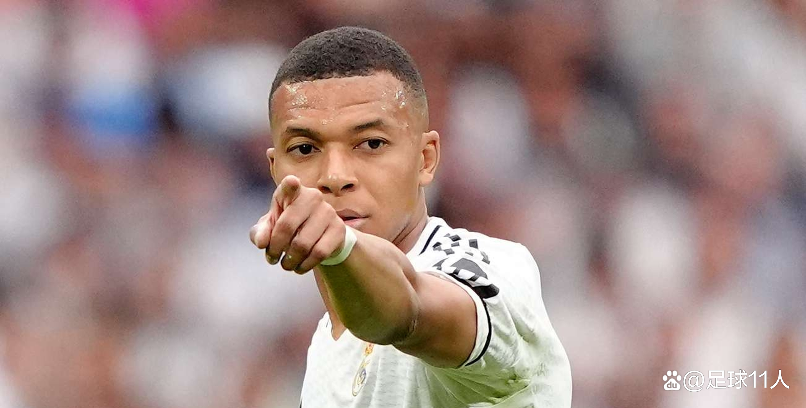 皇家马德里惨败，淘汰赛前景不明朗 