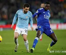 伯恩茅斯主场失利，战术犹存疑，需调整心态 