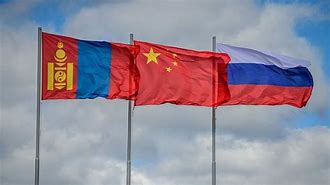 博洛尼亚ceo对阵米兰推迟