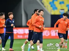 拉脱维亚足球队