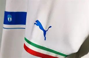 罗马尼亚 意大利