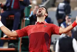 包含阿尔梅里亚苦战至最后一刻，决心不改的词条