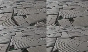 包含阿尔梅里亚苦战至最后一刻，决心不改的词条