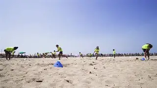 阿尔巴尼亚队意外逆袭，惊艳全场夺冠(中国为什么突然与阿尔巴尼亚断交)