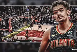 包含老鹰队大胜太阳队,新星杨紫琦表现出色的词条 包含老鹰队大胜太阳队,新星杨紫琦表现出色的词条