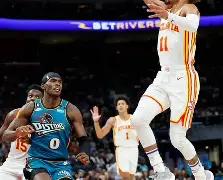 包含老鹰队大胜太阳队,新星杨紫琦表现出色的词条 包含老鹰队大胜太阳队,新星杨紫琦表现出色的词条