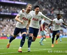 包含利物浦战胜曼联,王者之师一触即发!的词条 包含利物浦战胜曼联,王者之师一触即发!的词条