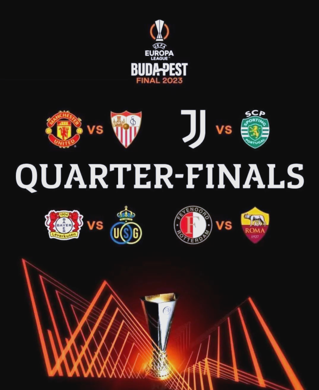 关于欧国联赛程趋紧,各队开始全力备战的信息 关于欧国联赛程趋紧,各队开始全力备战的信息