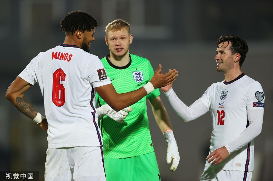 捷克主场告捷，锁定小组头名豪夺晋级机会的简单介绍