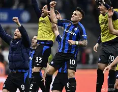 安卡拉罗杰兰欲效仿巴列卡诺登陆欧洲豪门(西甲巴列卡诺是谁的关系球队)