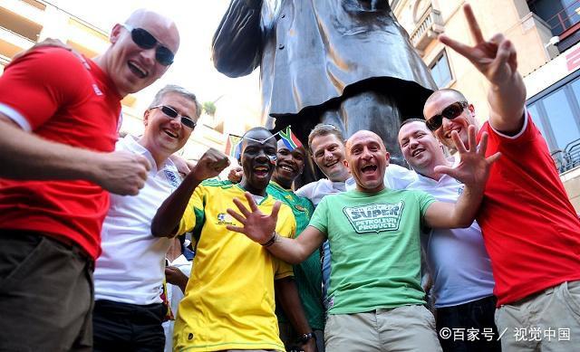 象牙海岸遭乌干达逆转，非洲区预选赛告捷的简单介绍