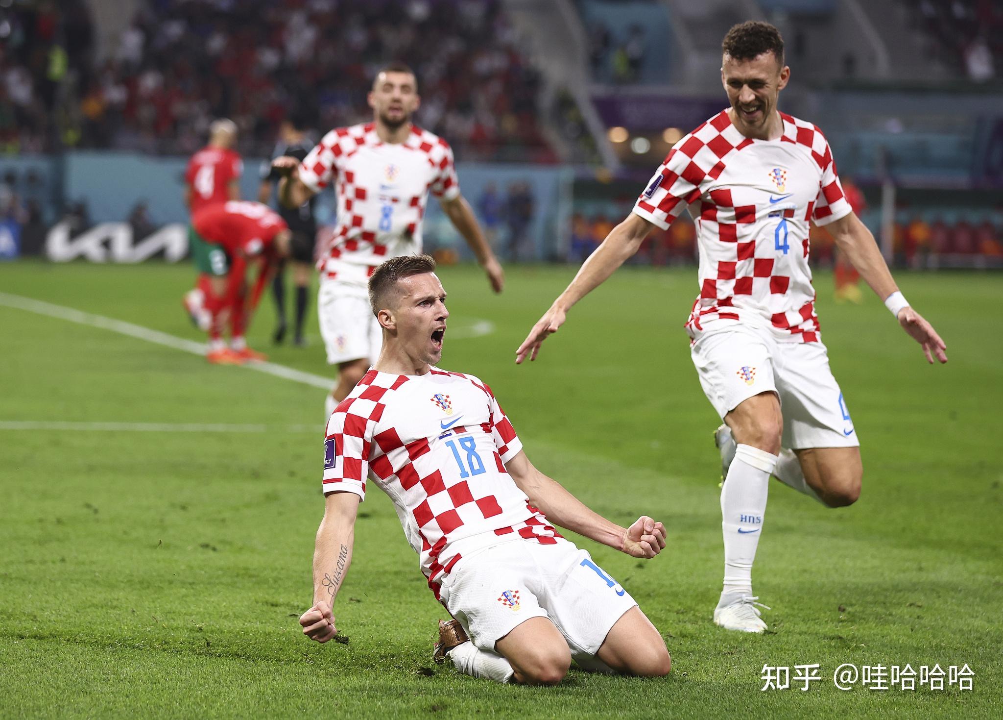 关于欧国联比赛：克罗地亚战胜瑞典，客场豪取三分领先的信息