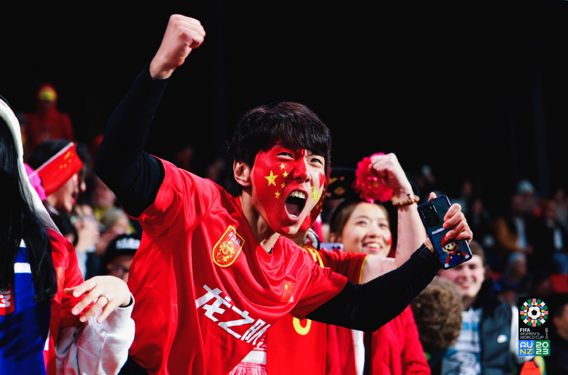 中国足球明星在国际赛事中发挥出色的是谁 中国足球明星在国际赛事中发挥出色的是谁