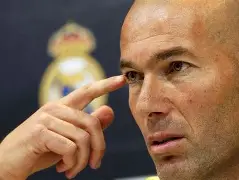 切尔西客场不敌阿贾克斯，阿扎尔多次斩杀对手(切尔西客场不敌阿贾克斯,阿扎尔多次斩杀对手的是谁)