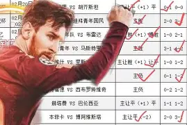 切尔西客场不敌阿贾克斯，阿扎尔多次斩杀对手(切尔西客场不敌阿贾克斯,阿扎尔多次斩杀对手的是谁)