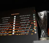 引人瞩目的欧国联赛决胜战在望！的简单介绍