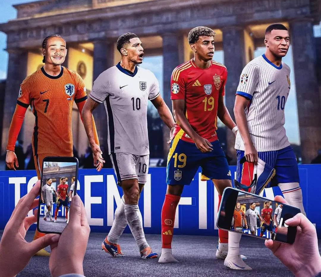 关于激情四射!欧预赛比赛现场精彩不断的信息 关于激情四射!欧预赛比赛现场精彩不断的信息