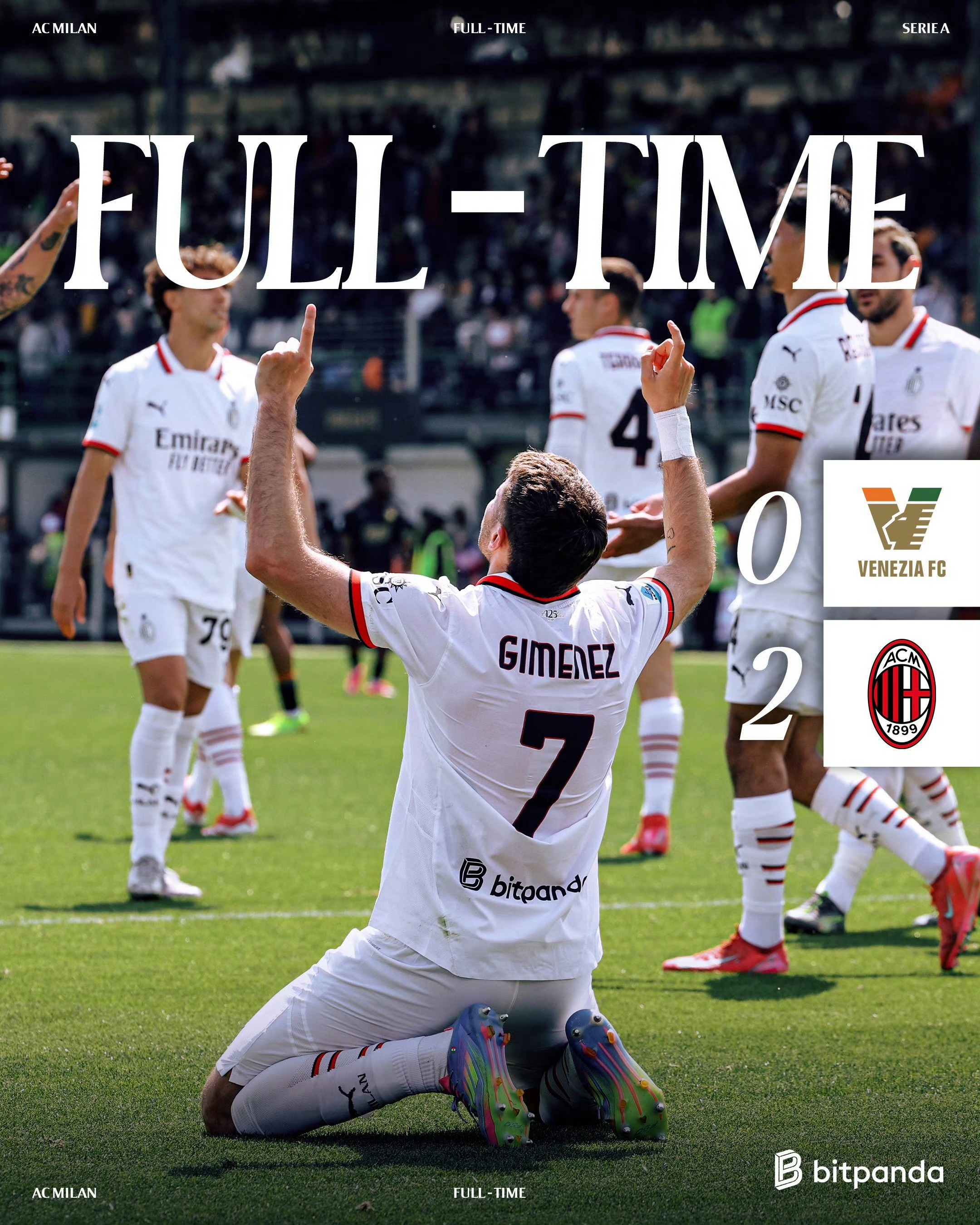 包含国际米兰队长呼吁球队团结一心,迎接挑战的词条 包含国际米兰队长呼吁球队团结一心,迎接挑战的词条