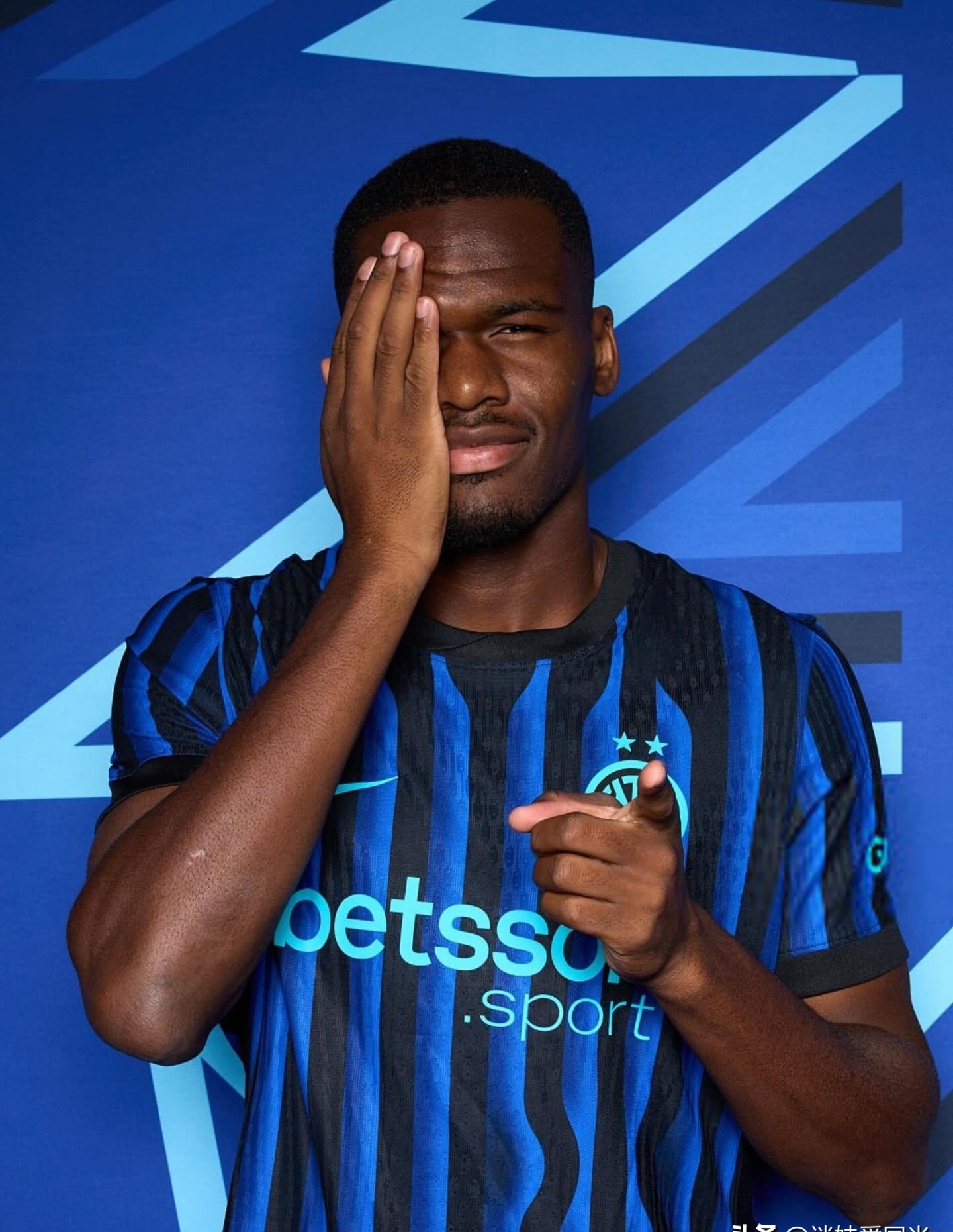 包含国际米兰队长呼吁球队团结一心,迎接挑战的词条 包含国际米兰队长呼吁球队团结一心,迎接挑战的词条