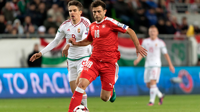 包含哥斯达黎加vs.法罗群岛，中南美必看联赛的词条