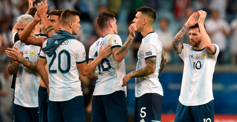 包含哥斯达黎加vs.法罗群岛，中南美必看联赛的词条