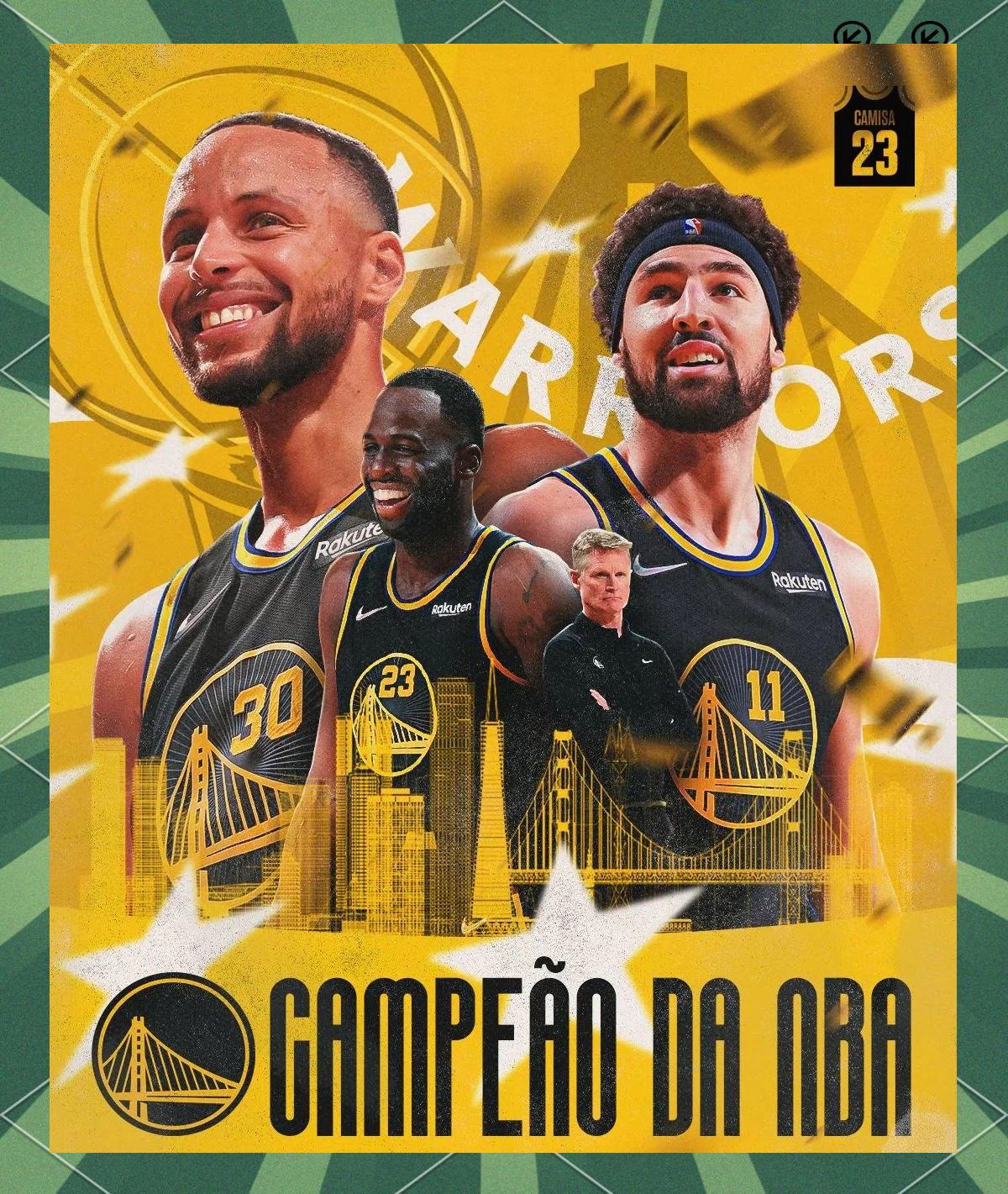 勇士连胜势头不减，稳居西部榜首(勇士能否保持阵容的完整性 打造又一个王朝?)