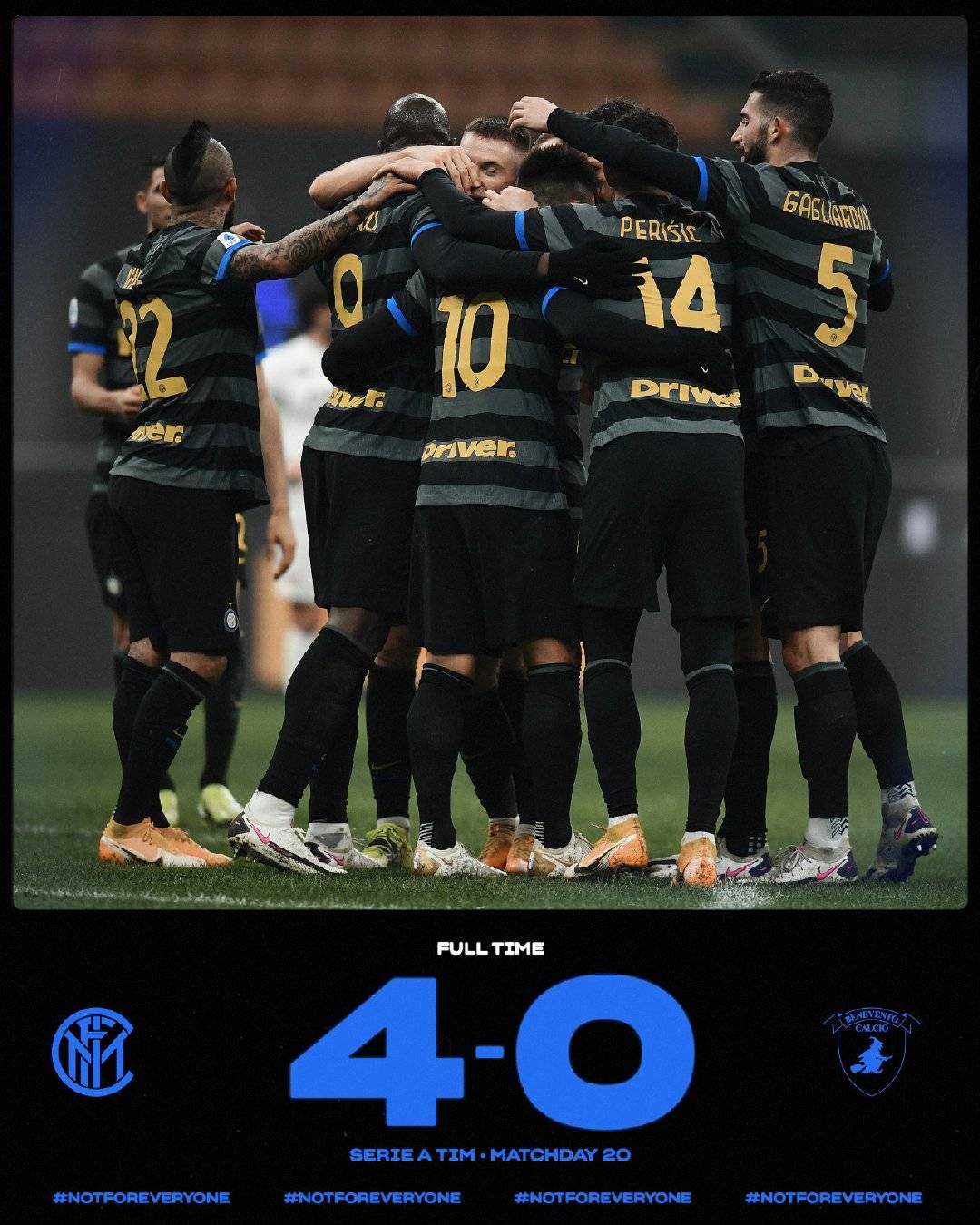 贝内文托大胜一仗，豪取三分迈向更高高度的简单介绍