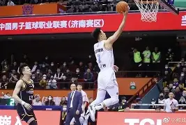 一支黑马球队崭露头角，挑战强敌(一支黑马球队崭露头角,挑战强敌的队伍)