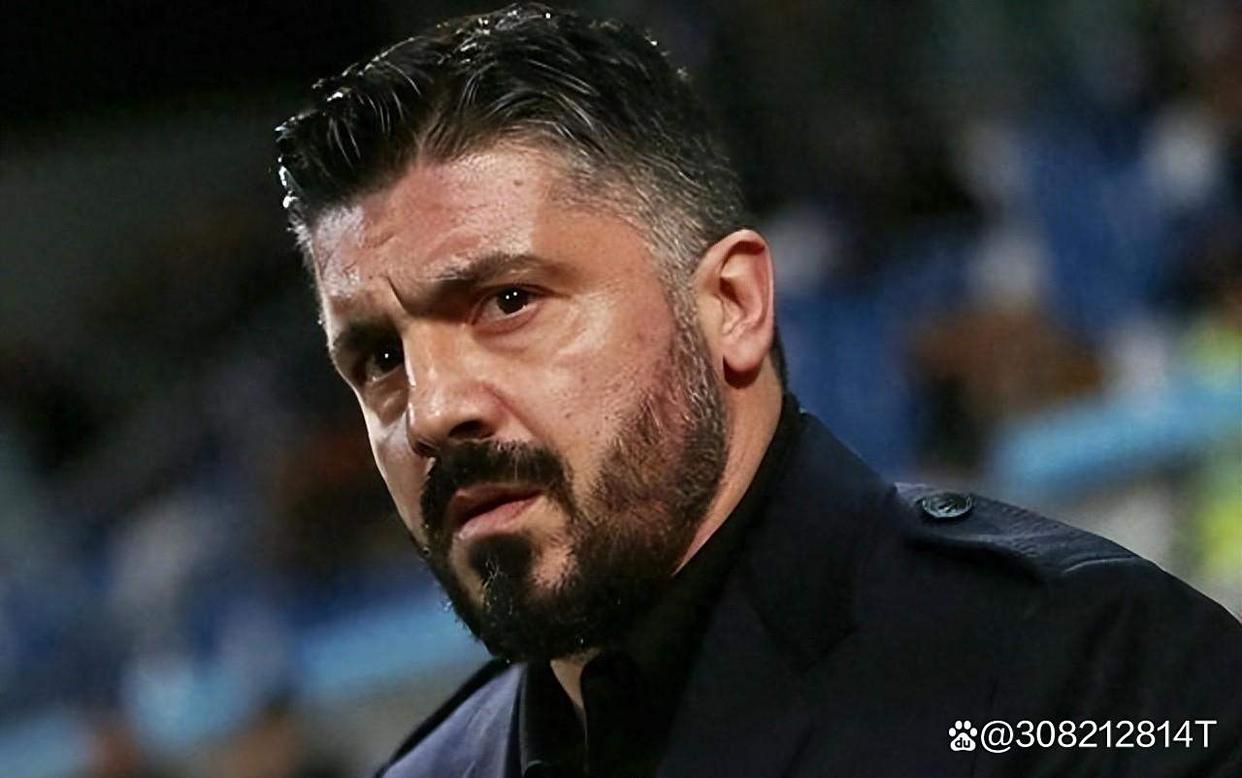 法国主帅谈未来计划，法国国家队展望一新的简单介绍