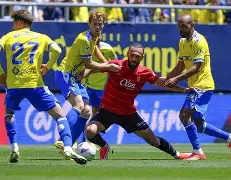 关于巴萨与马洛卡最新比赛进球分析预测