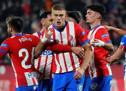 关于巴萨与马洛卡最新比赛进球分析预测