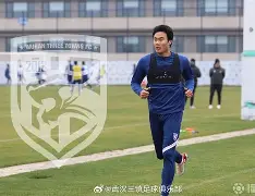 格拉纳达全面备战新赛季冲击怎么打